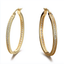 14K Gold