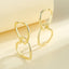 14k Gold Plating