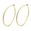 Gold Plated