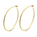 Gold Plated