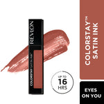 Revlon Colorstay Satin Ink Liquid Lip Color - Eyes On You