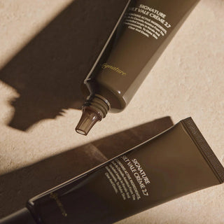 DEMAR3 Signature Silt Belle Crème 2.7 50ml