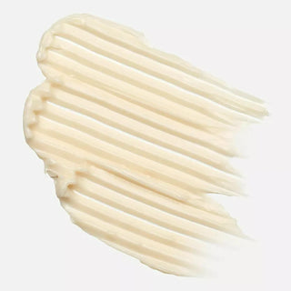 DEMAR3 Total Solution Signature 3 Set - Hit Item