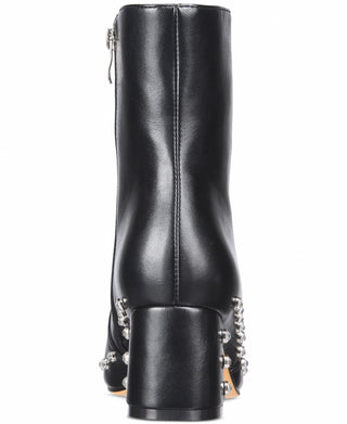 Diana Booties - By Baano