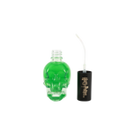 HP Dark Arts | Morsmordre Illuminating Setting Spray