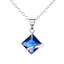 Sapphire