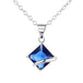 Sapphire