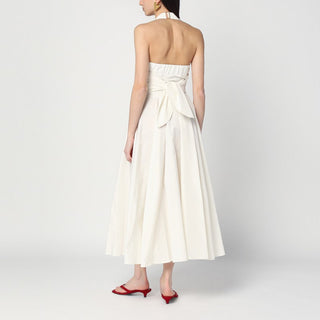 Glamourous Grace