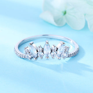 Glamourous Grace