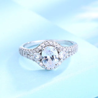 Glamourous Grace