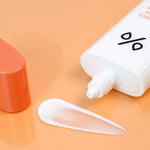 Dr. Ceuracle 5α Control No-sebum Sun Lotion 50ml