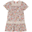 Multi Floral