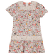 Multi Floral