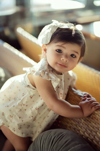 Glamourous Grace