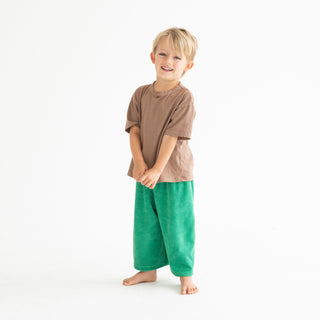Otis Tee - By Baano