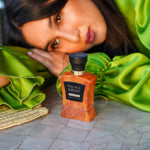 Palace Grove - By Baano