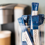 Go Mouthwash BOLD 5 packets