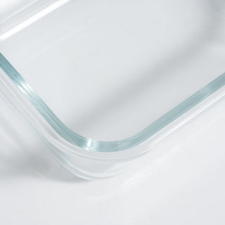 Guacamole Saver Container