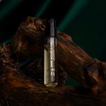 Reserve Collection Sample Set Habibi NY