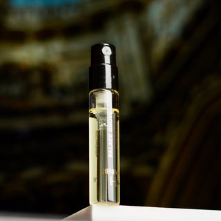 Reserve Collection Sample Set