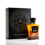 Rare Woods Elixir - By Baano