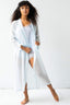 Pale Blue