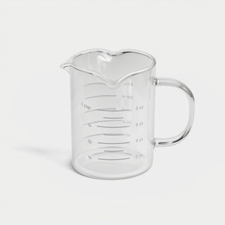 3 Spout Measuring Cups