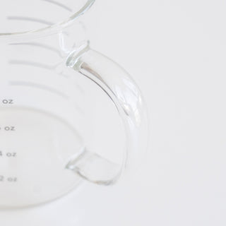 3 Spout Measuring Cups