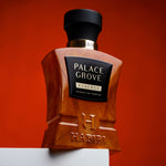 Palace Grove - By Baano