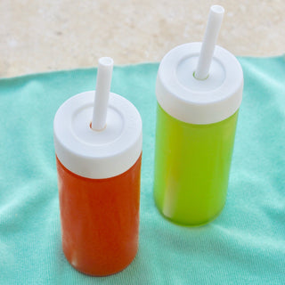 The Ultimate Juicy Bundle 🛍