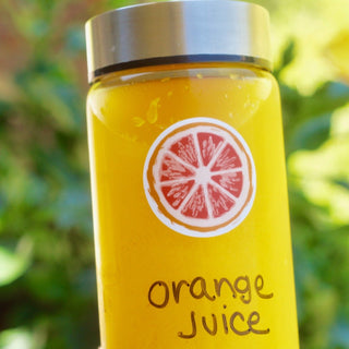 The Skinny Bundle 🎁