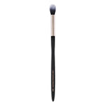 Artistry Eyes Brush Bundle