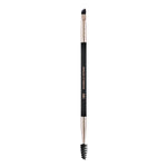 Artistry Eyes Brush Bundle