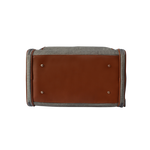 Mr. Peanut's Gold Series Standard Size Airline Compliant Double Expandable Pet Carrier Mr. Peanut's Pet Carriers