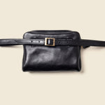 Fanny Pack Black