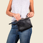 Fanny Pack Black
