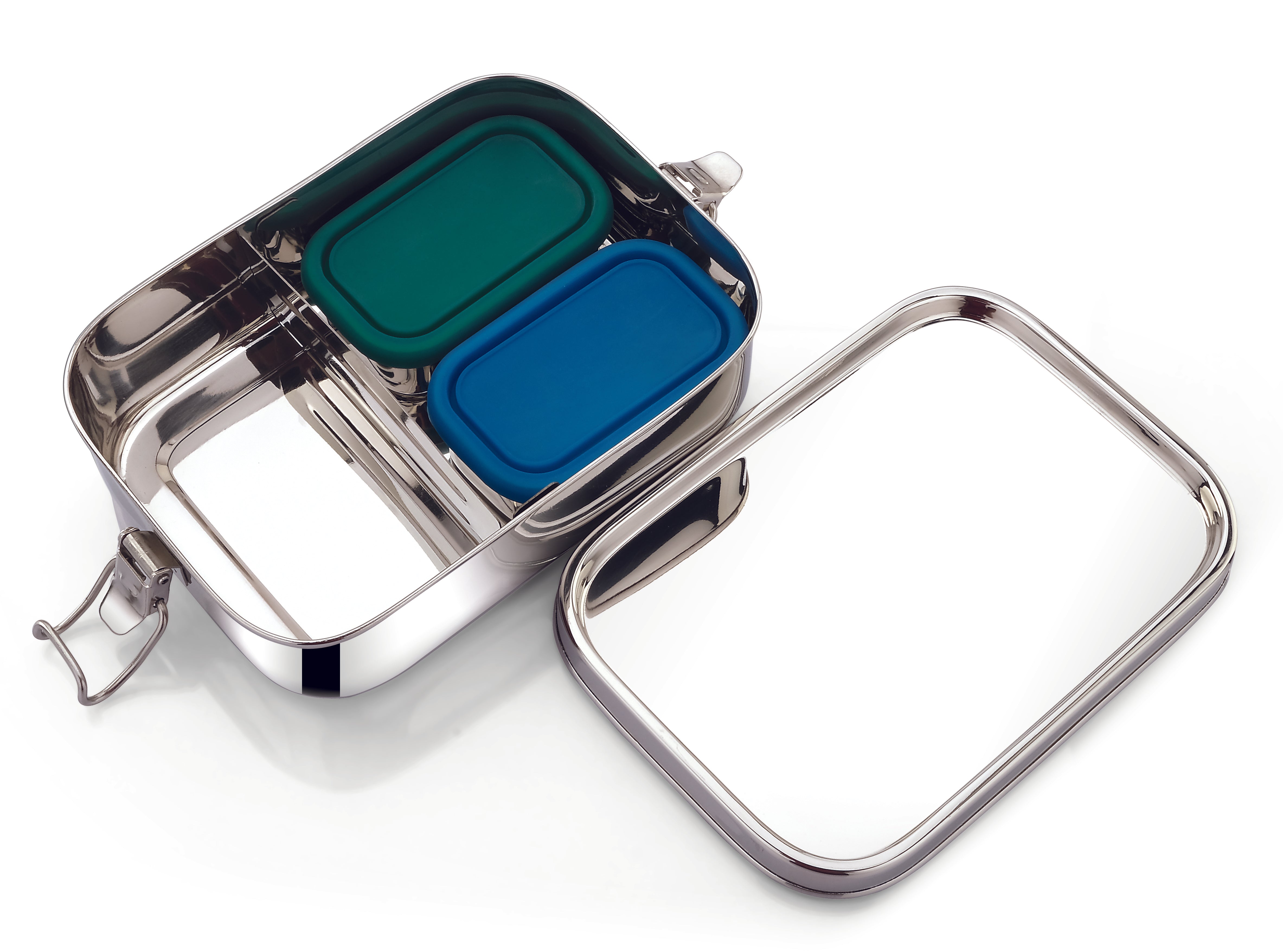 Texte alternatif par défaut