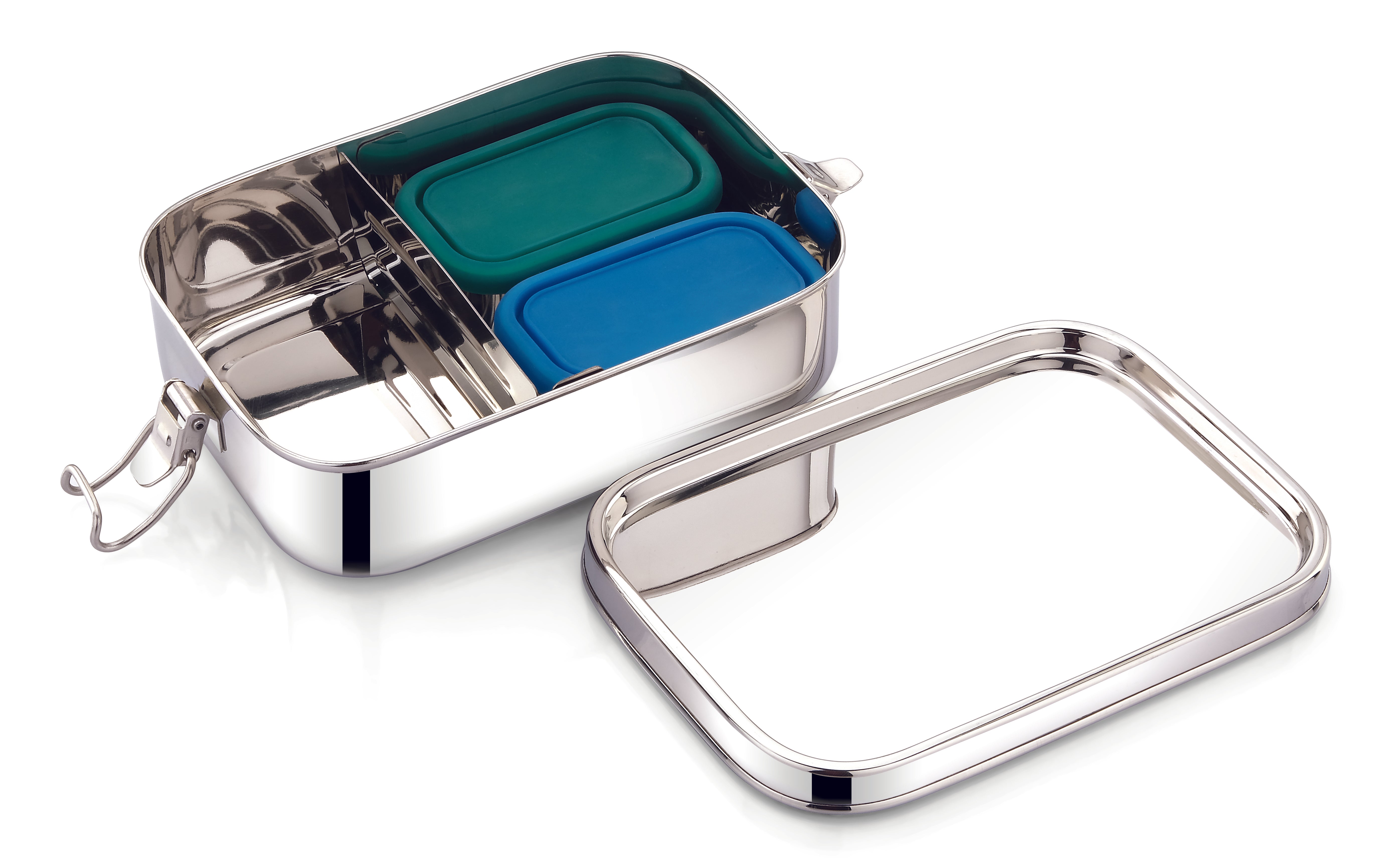 Texte alternatif par défaut