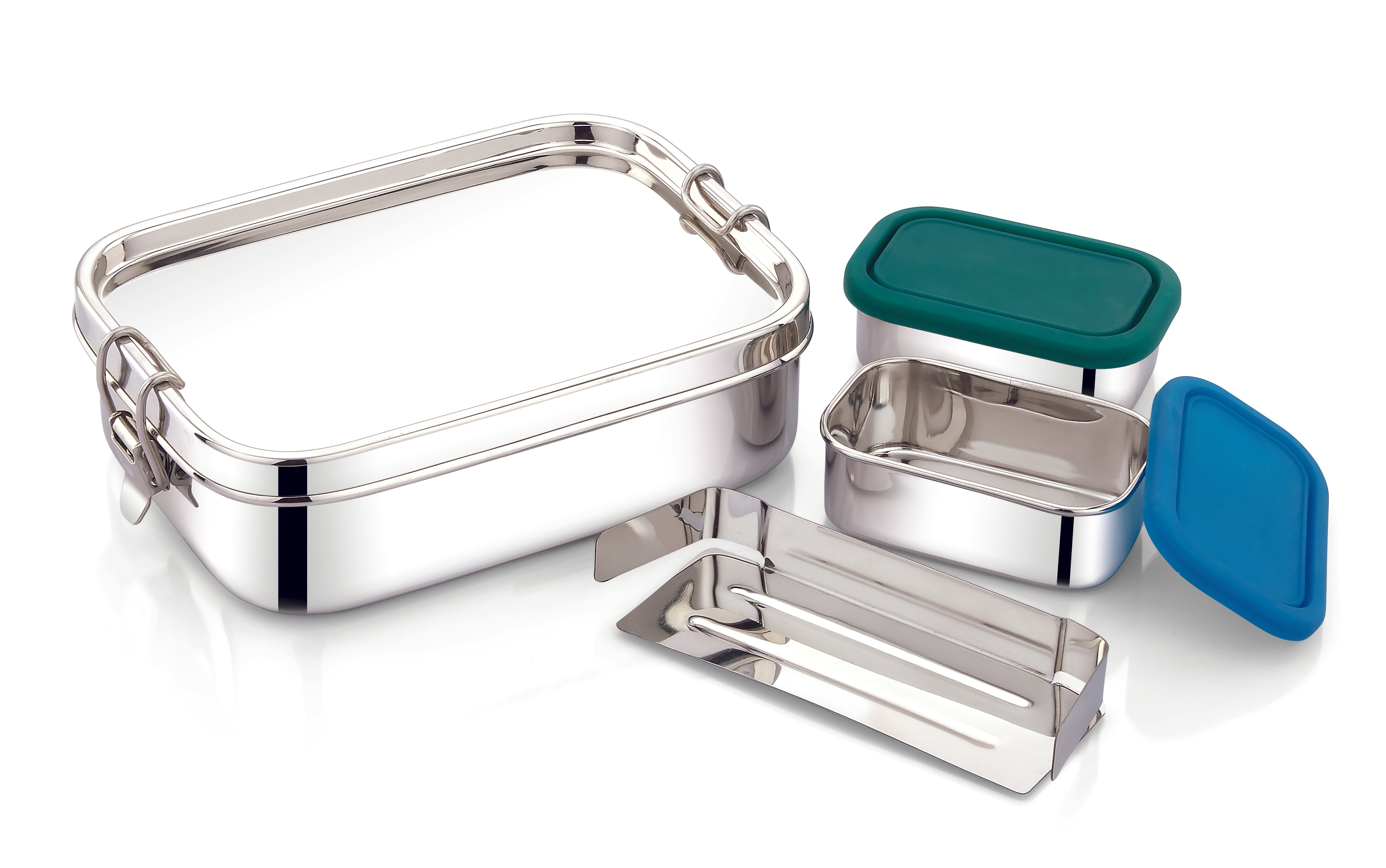 Texte alternatif par défaut