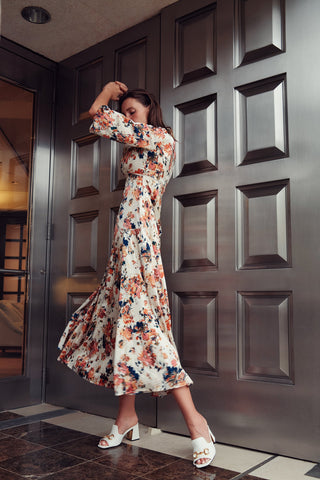 Glamourous Grace