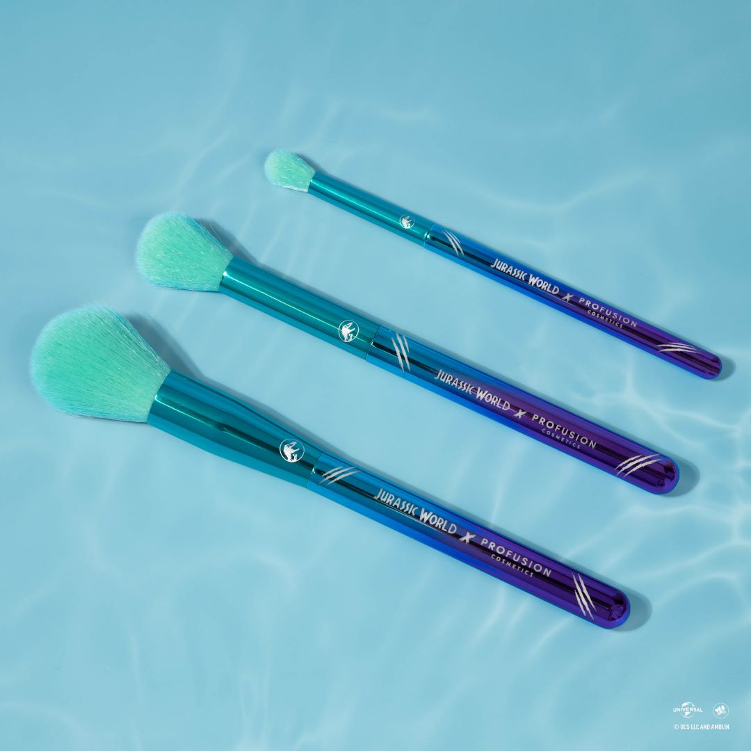 Texte alternatif par défaut