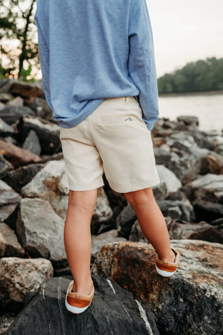 Boys VersaShort - By Baano