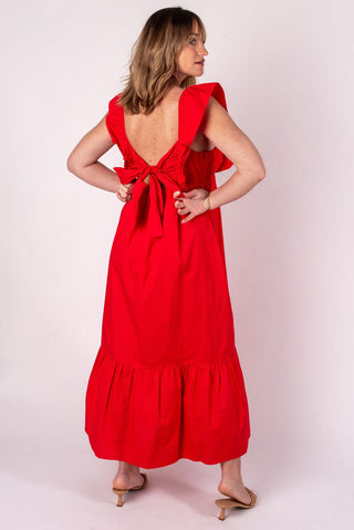 Glamourous Grace