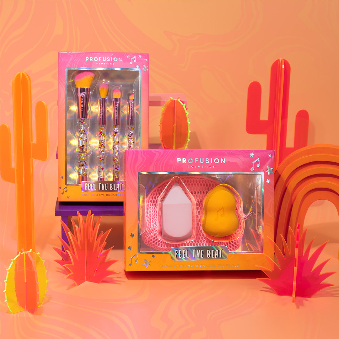 Texte alternatif par défaut