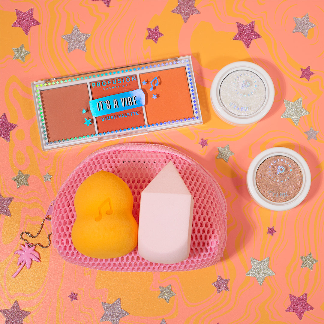 Texte alternatif par défaut