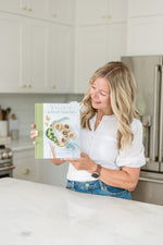 A Guide to School Lunches Home and Kind