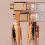 Feel Good Skin Long Wear Skin Perfector