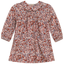Floral Print