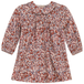 Floral Print