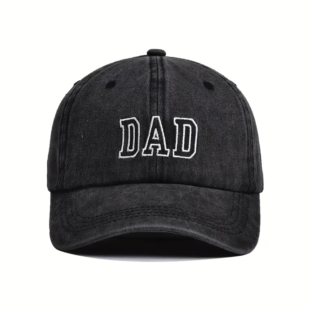 Texte alternatif par défaut